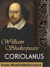 Coriolanus