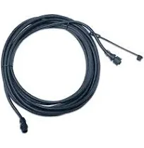 Garmin NMEA 2000 BACKBONE CABLE 010-12935-24 