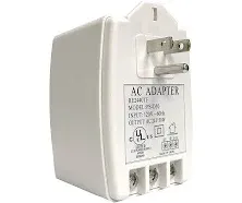 REVO America RE2440TF 24V AC 40VA Transformer