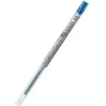 Uni Style Fit Gel Multi Pen Refill