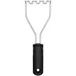 OXO Good Grips Potato Masher