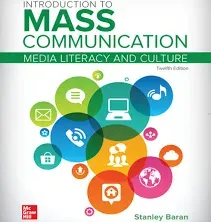 Introduction to Mass Communication