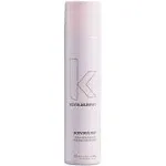 Kevin Murphy Body Builder - 13.5 oz