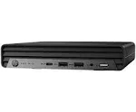 HP Pro Mini 400 G9 i5-13500T 8GB