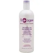 Aphogee Shampoo for Damaged Hair