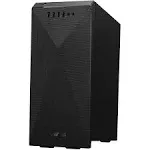 ASUS S501MD Desktop PC Intel Core i7-12700 S501MD-DB504