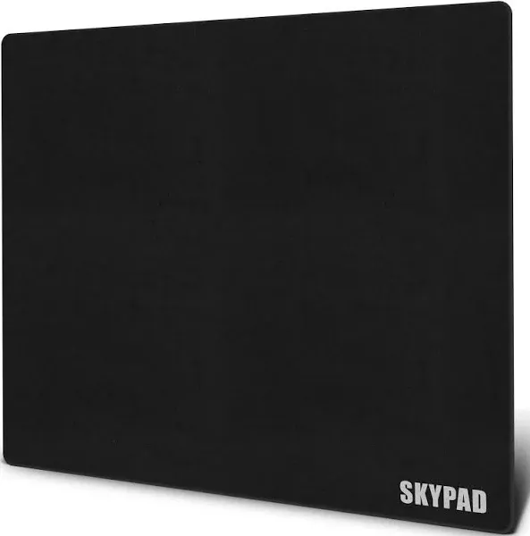 SkyPAD Glass 3.0 XL Gaming Mouse Pad