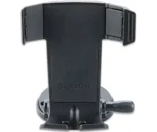 Garmin Marine Mount 78 Series