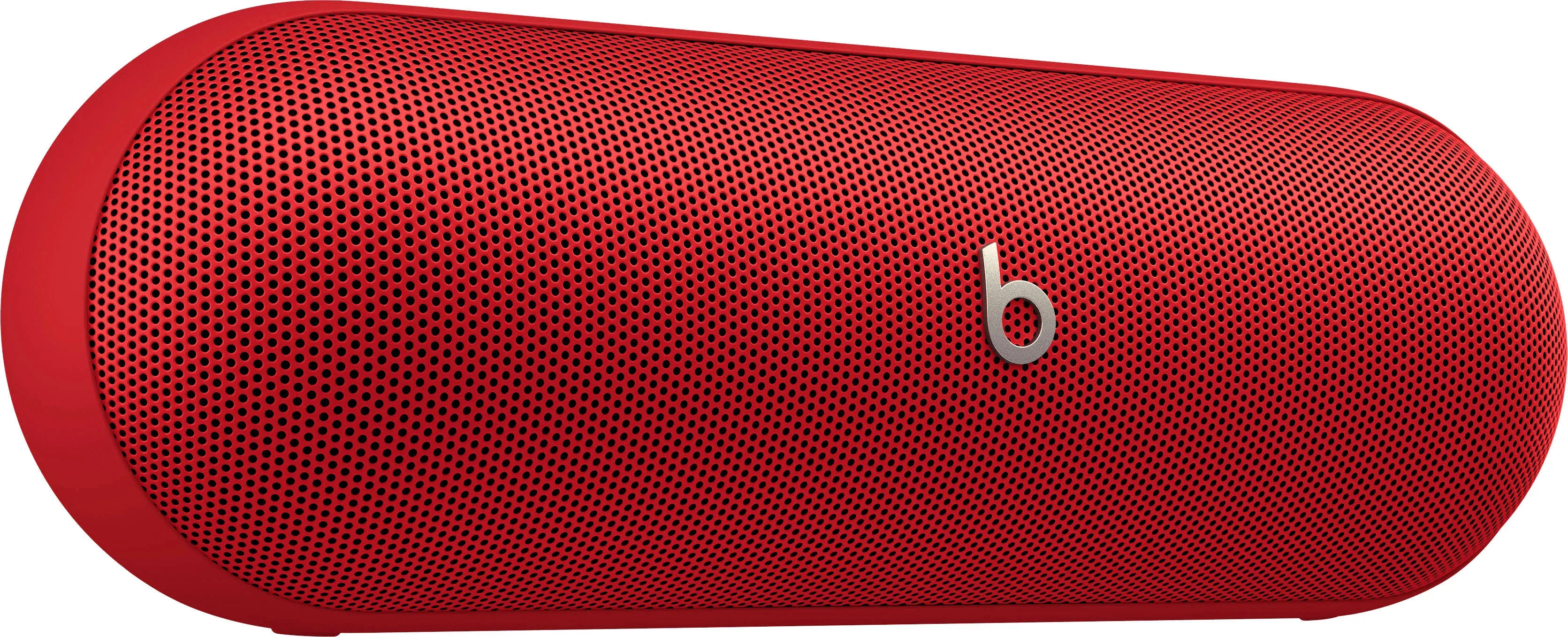 Beats Pill - Wireless Bluetooth Speaker - Champagne Gold