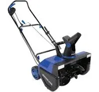 Snow Joe SJ627E 22in. Electric Snow Thrower