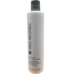 PAUL MITCHELL Foaming Pommade 5.1 oz