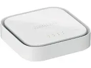 Netgear LM1200 4G LTE Modem