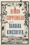 Demon Copperhead: A Novel [Book]