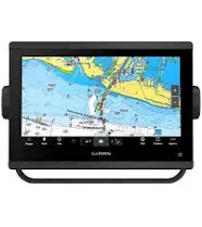 Garmin GPSMAP 943xsv