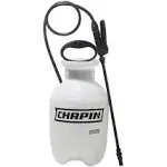 Chapin 20000 Garden Sprayer 1 Gallon Lawn