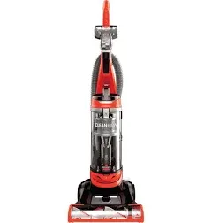 BISSELL CleanView Upright Vacuum Cleaner