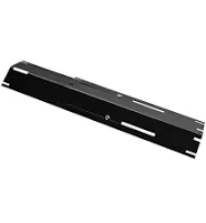 Unicook Barbecue Heat Plate