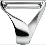 Alessi - Sfrido Potato Peeler