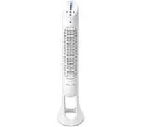 Honeywell QuietSet Whole Room Tower Fan