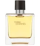 Hermes Terre D'Hermes Spray