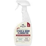 Rocco & Roxie Extreme Stain & Odor Eliminator Spray