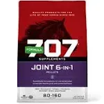 Formula 707 Joint 6 in 1 5lbs