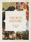 Church History [Book]