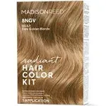 Madison Reed Radiant Hair Color Kit