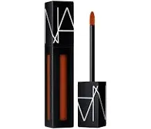 NARS Powermatte Lip Pigment