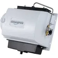 General Aire 1042LH Legacy Bypass Humidifier