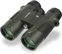 Vortex Diamondback 10x42 Binoculars