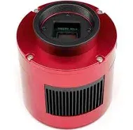 ZWO ASI183MC Pro Astronomy Camera