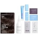 Madison Reed Radiant Hair Color Kit