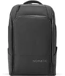 Nomatic Backpack