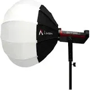 Aputure Lantern Softbox