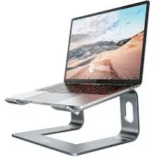 Nulaxy Laptop Stand