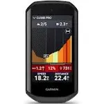 Garmin Edge 1050 GPS Computer