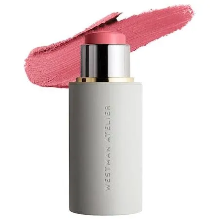 Westman Atelier Baby Cheeks Blush Stick