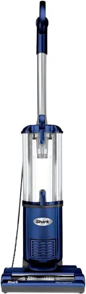 Shark Navigator Light Upright Vacuum NV105