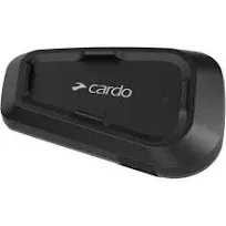 Cardo Spirit Bluetooth Headset Single