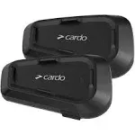 Cardo Systems Spirit HD Duo