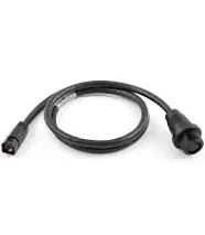 Minn Kota Adapter Cable for Helix