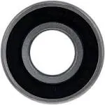 941-0919B BEARING made to fit CUB CADET | Price: $8.22