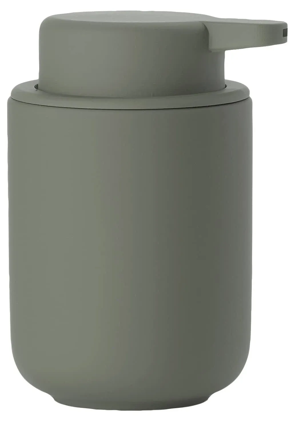 Zone Denmark Ume Soap Dispenser Olive Green / 8.5 oz.