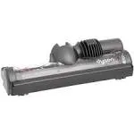 Dyson DC25 Cleaner Head Assembly 915499-01