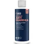 Vets Preferred Anti Diarrhea Liquid for Dogs - Dog Diarrhea Relief with Kaolin