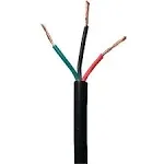 RCA Vh127r Antenna Rotator Cable