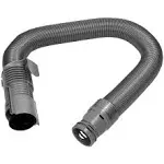 Dyson 904125-51 DC07 Vacuum Cleaner Stretch Hose Assembly Genuine