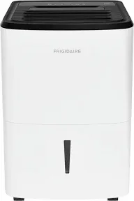 Frigidaire 50 Pint Dehumidifier