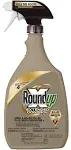 Roundup Extended Control Weed Grass Killer